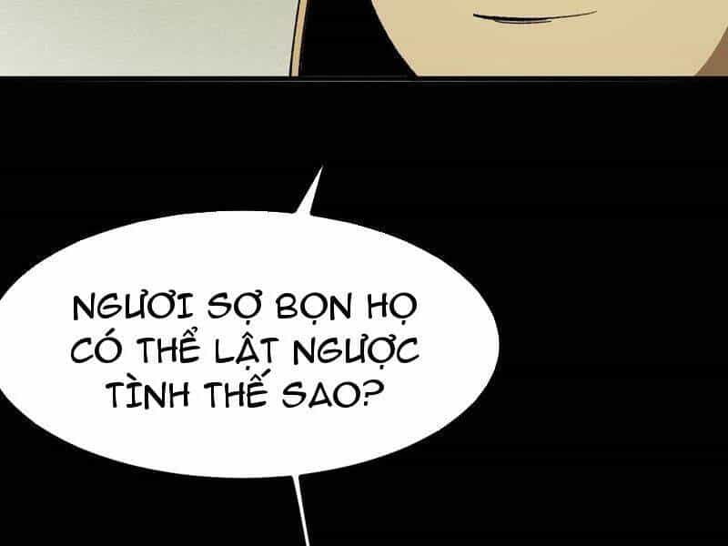 Không Cẩn Thận, Lưu Danh Muôn Thủa - Chương 96 - ảnh 85