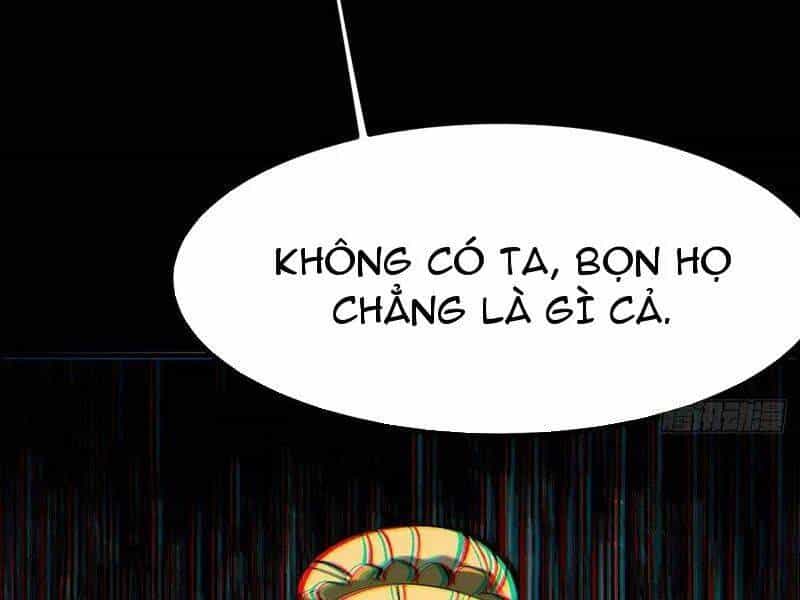 Không Cẩn Thận, Lưu Danh Muôn Thủa - Chương 96 - ảnh 86