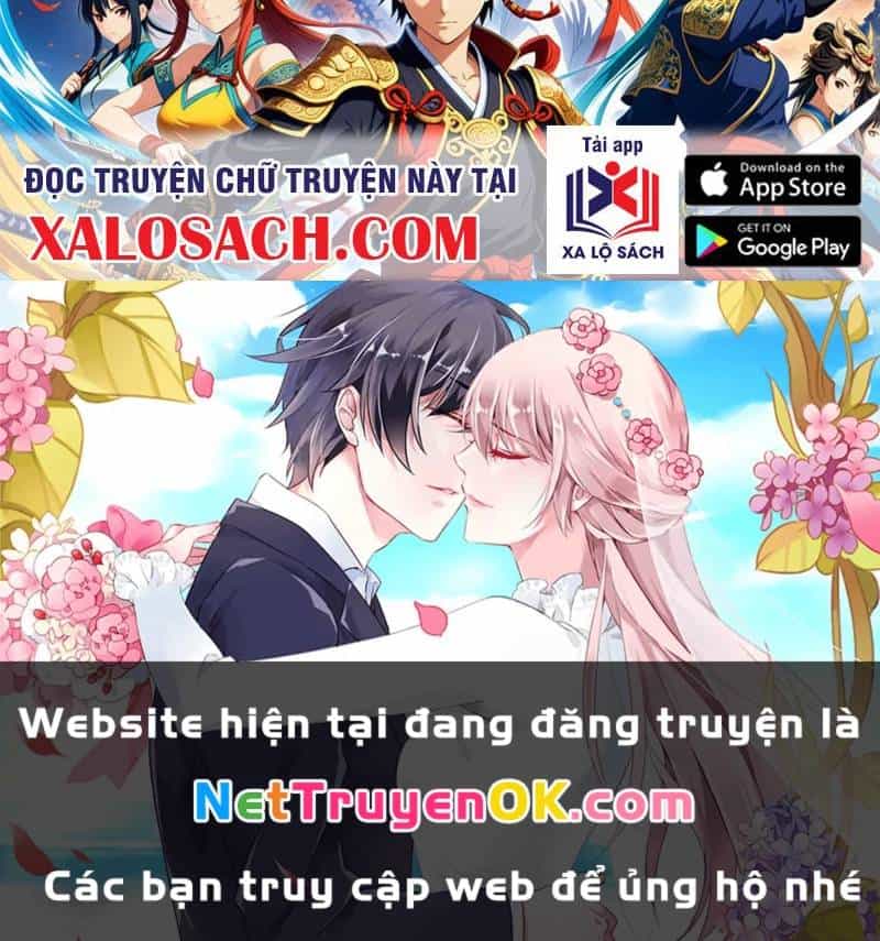 Không Cẩn Thận, Lưu Danh Muôn Thủa - Chương 96 - ảnh 90