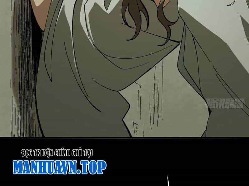 Không Cẩn Thận, Lưu Danh Muôn Thủa - Chương 97 - ảnh 10