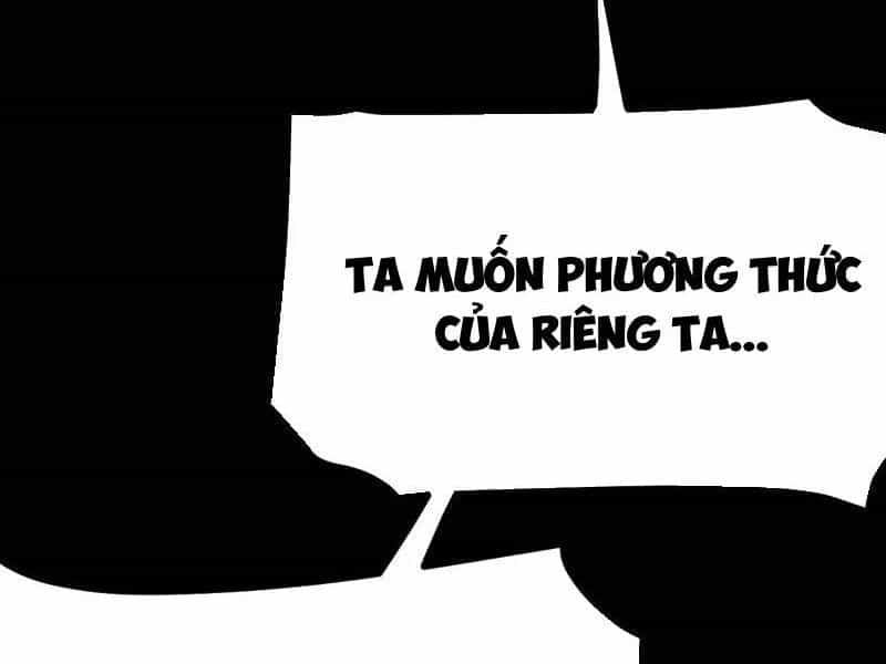 Không Cẩn Thận, Lưu Danh Muôn Thủa - Chương 97 - ảnh 11