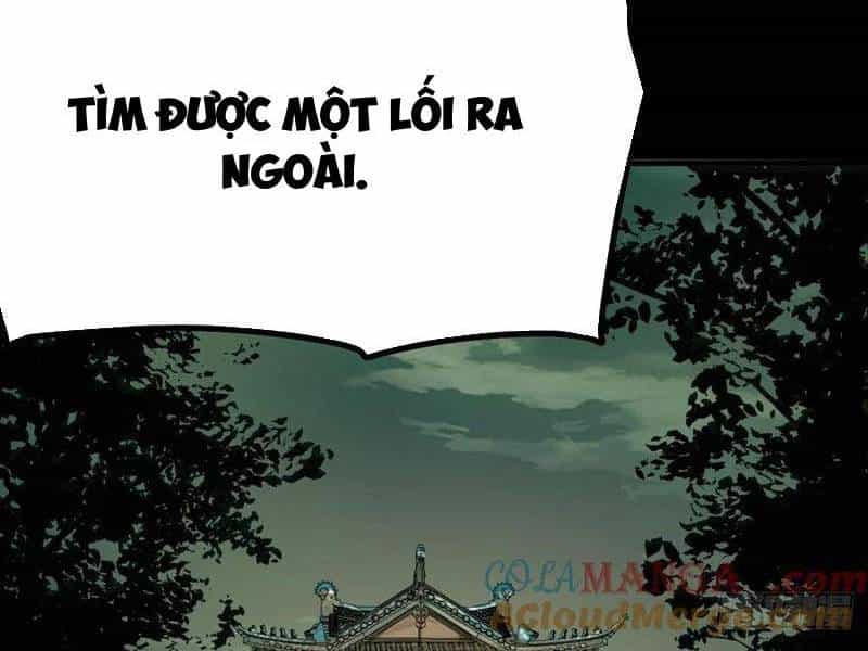 Không Cẩn Thận, Lưu Danh Muôn Thủa - Chương 97 - ảnh 12