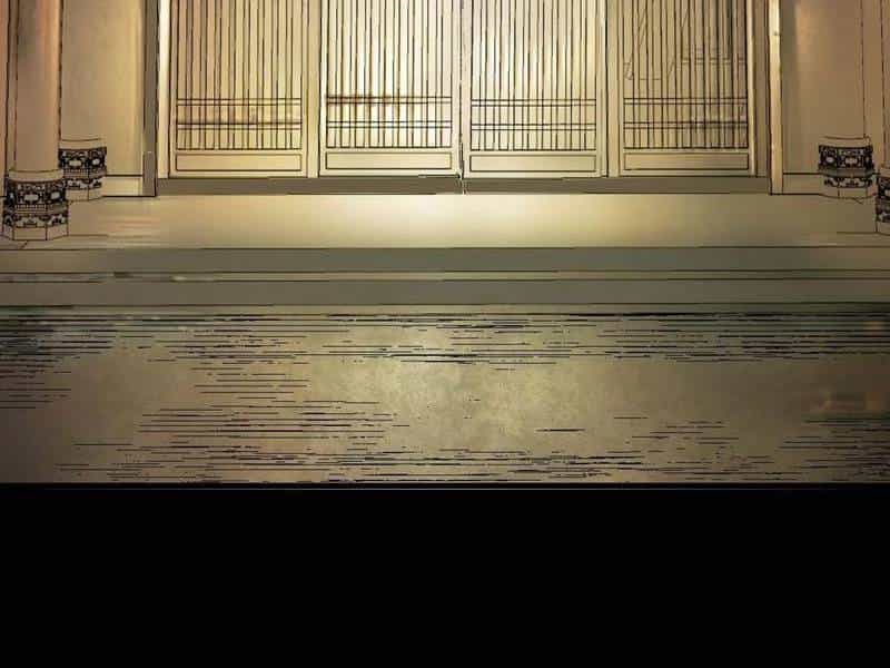Không Cẩn Thận, Lưu Danh Muôn Thủa - Chương 97 - ảnh 17