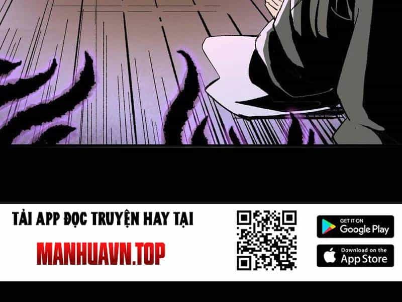 Không Cẩn Thận, Lưu Danh Muôn Thủa - Chương 97 - ảnh 26