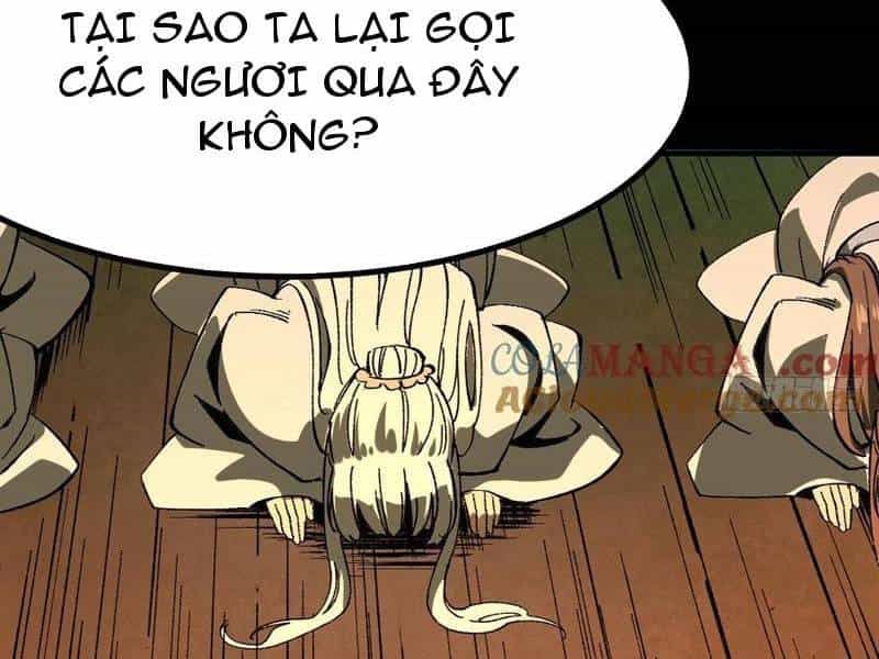 Không Cẩn Thận, Lưu Danh Muôn Thủa - Chương 97 - ảnh 29