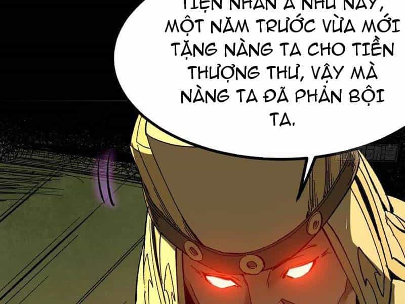 Không Cẩn Thận, Lưu Danh Muôn Thủa - Chương 97 - ảnh 31
