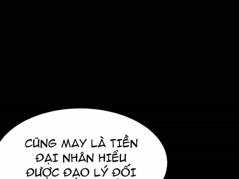 Không Cẩn Thận, Lưu Danh Muôn Thủa - Chương 97 - ảnh 34