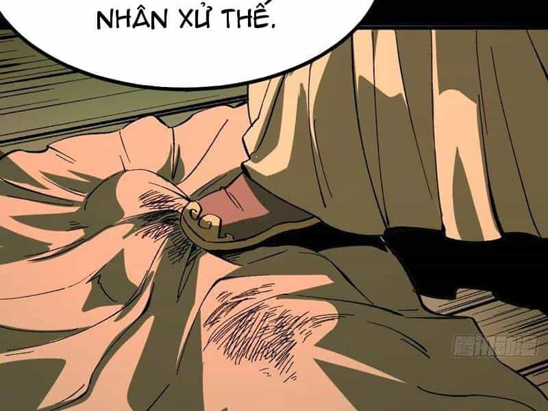 Không Cẩn Thận, Lưu Danh Muôn Thủa - Chương 97 - ảnh 35