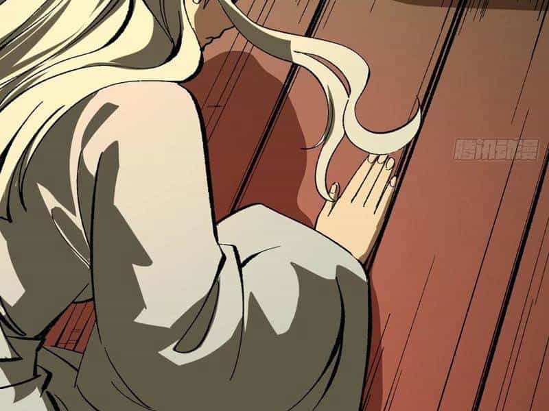 Không Cẩn Thận, Lưu Danh Muôn Thủa - Chương 97 - ảnh 53