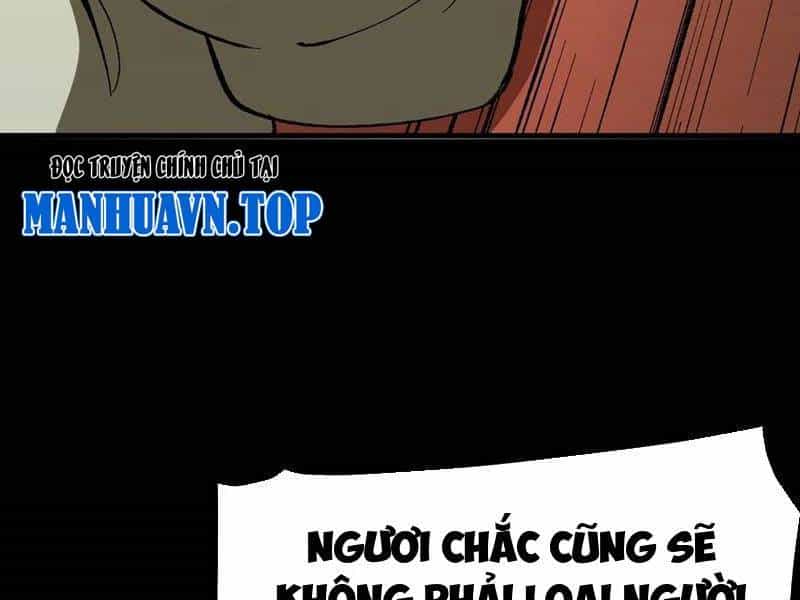 Không Cẩn Thận, Lưu Danh Muôn Thủa - Chương 97 - ảnh 54