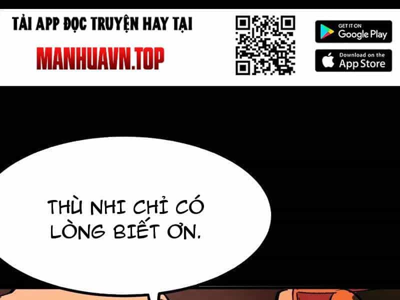 Không Cẩn Thận, Lưu Danh Muôn Thủa - Chương 97 - ảnh 57