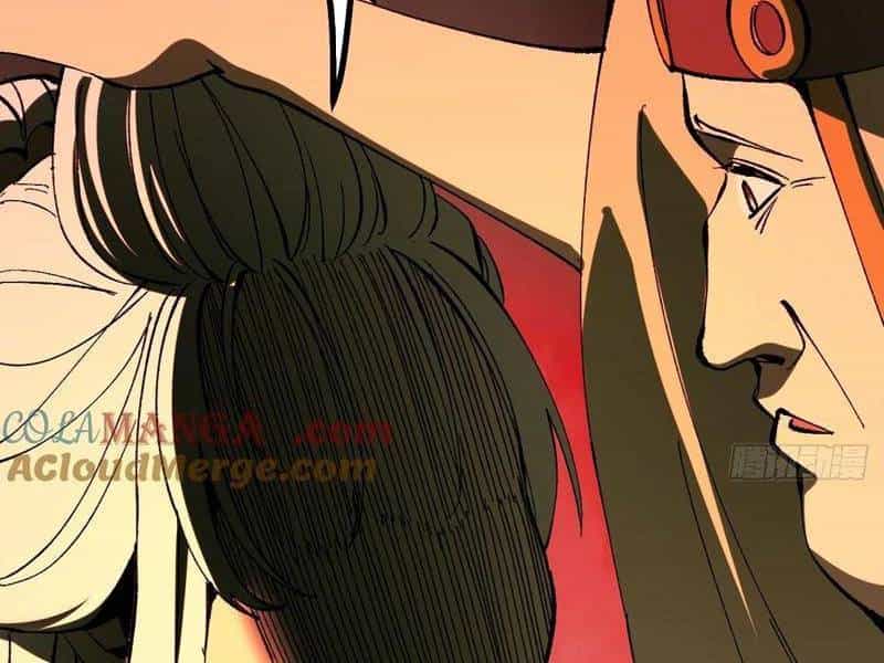 Không Cẩn Thận, Lưu Danh Muôn Thủa - Chương 97 - ảnh 58