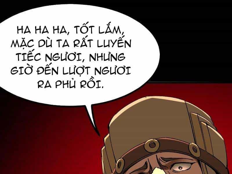 Không Cẩn Thận, Lưu Danh Muôn Thủa - Chương 97 - ảnh 61