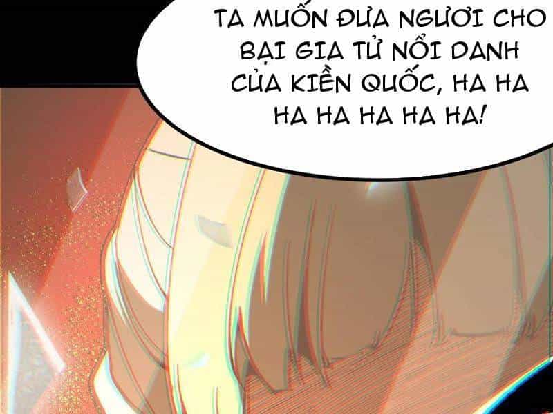 Không Cẩn Thận, Lưu Danh Muôn Thủa - Chương 97 - ảnh 63