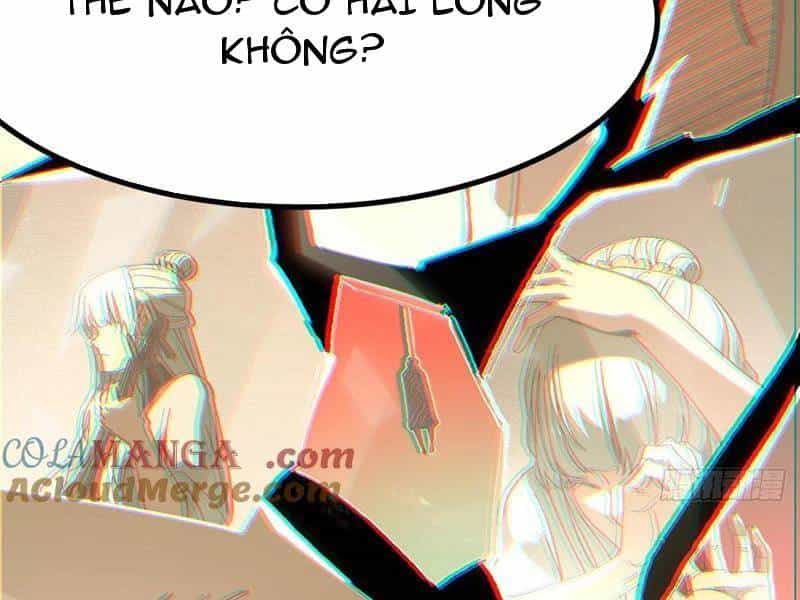 Không Cẩn Thận, Lưu Danh Muôn Thủa - Chương 97 - ảnh 65