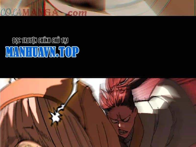 Không Cẩn Thận, Lưu Danh Muôn Thủa - Chương 97 - ảnh 70