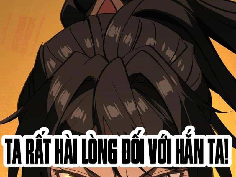 Không Cẩn Thận, Lưu Danh Muôn Thủa - Chương 97 - ảnh 79