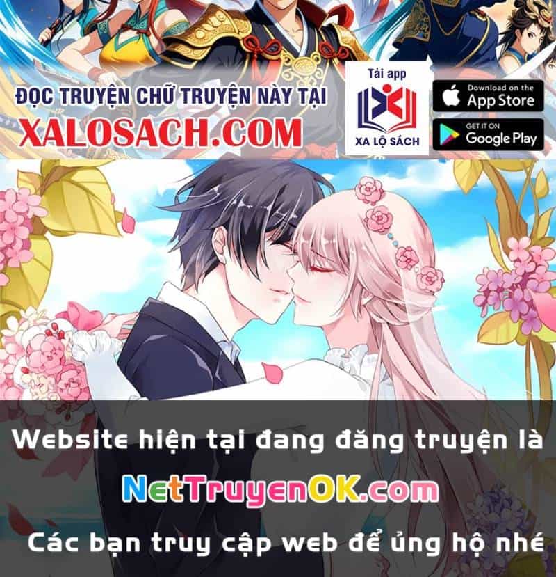 Không Cẩn Thận, Lưu Danh Muôn Thủa - Chương 97 - ảnh 83