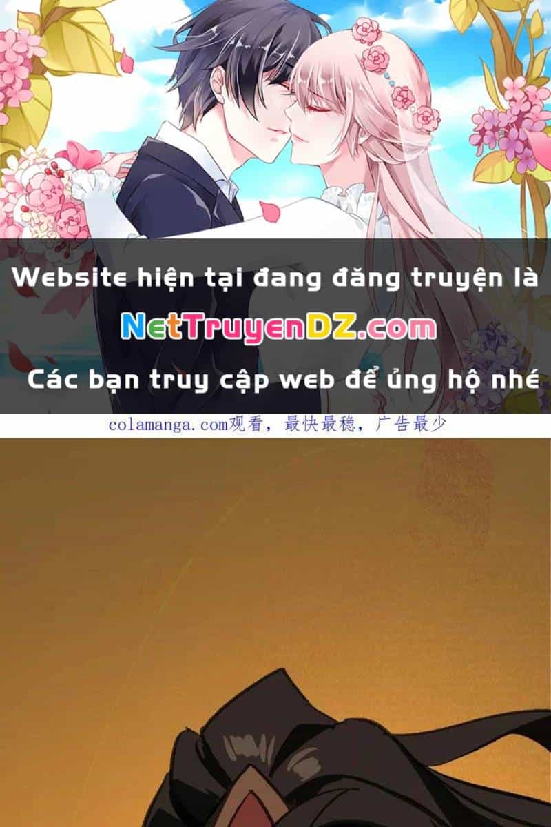 Không Cẩn Thận, Lưu Danh Muôn Thủa - Chương 98 - ảnh 1