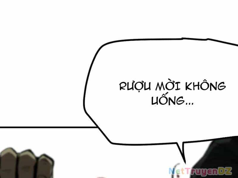 Không Cẩn Thận, Lưu Danh Muôn Thủa - Chương 98 - ảnh 11