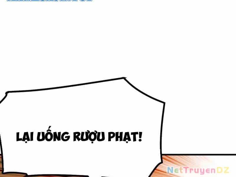 Không Cẩn Thận, Lưu Danh Muôn Thủa - Chương 98 - ảnh 13