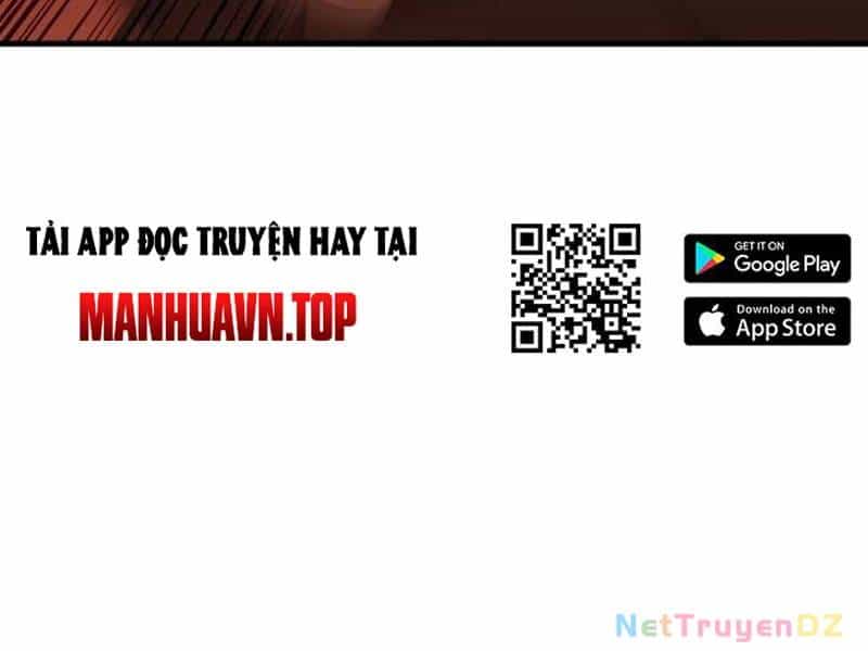 Không Cẩn Thận, Lưu Danh Muôn Thủa - Chương 98 - ảnh 16