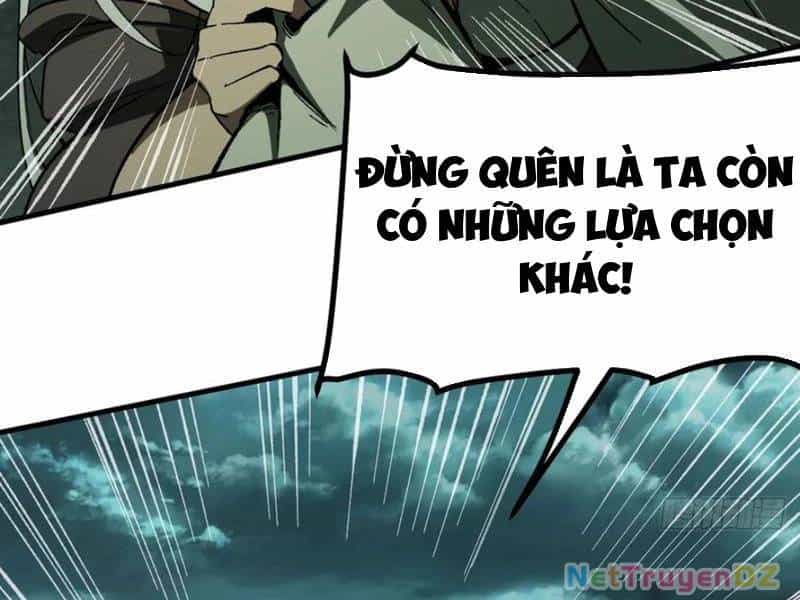 Không Cẩn Thận, Lưu Danh Muôn Thủa - Chương 98 - ảnh 18