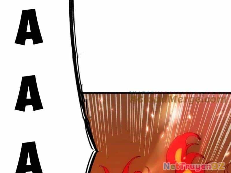 Không Cẩn Thận, Lưu Danh Muôn Thủa - Chương 98 - ảnh 34
