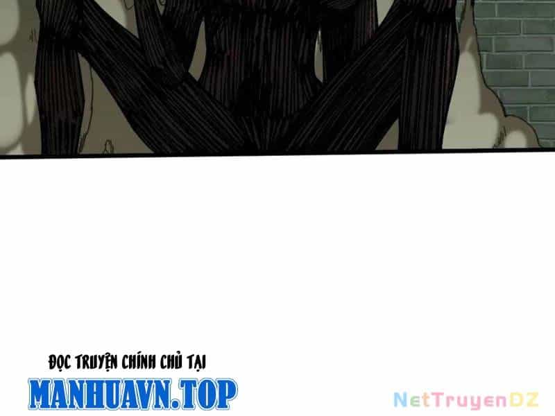 Không Cẩn Thận, Lưu Danh Muôn Thủa - Chương 98 - ảnh 47