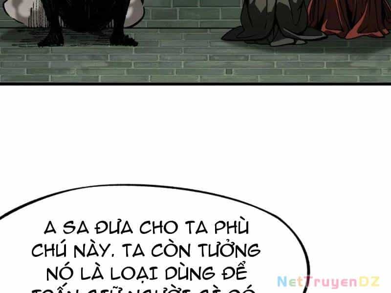 Không Cẩn Thận, Lưu Danh Muôn Thủa - Chương 98 - ảnh 49