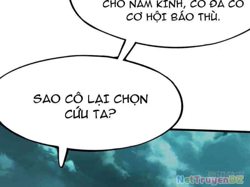 Không Cẩn Thận, Lưu Danh Muôn Thủa - Chương 98 - ảnh 53