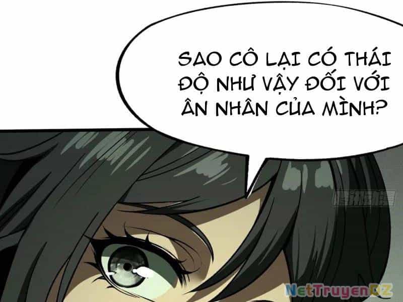 Không Cẩn Thận, Lưu Danh Muôn Thủa - Chương 98 - ảnh 59