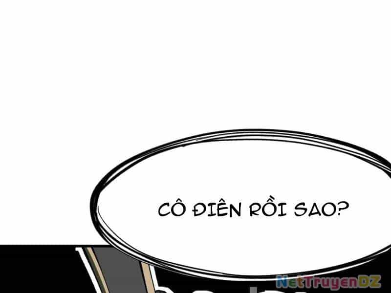 Không Cẩn Thận, Lưu Danh Muôn Thủa - Chương 98 - ảnh 6