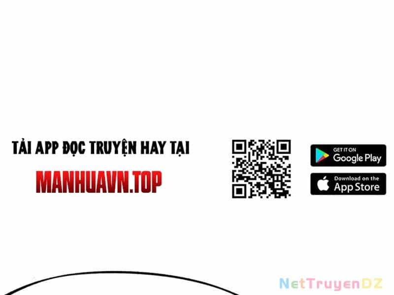 Không Cẩn Thận, Lưu Danh Muôn Thủa - Chương 98 - ảnh 61