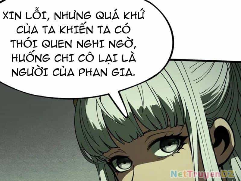 Không Cẩn Thận, Lưu Danh Muôn Thủa - Chương 98 - ảnh 62
