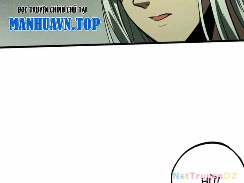 Không Cẩn Thận, Lưu Danh Muôn Thủa - Chương 98 - ảnh 63