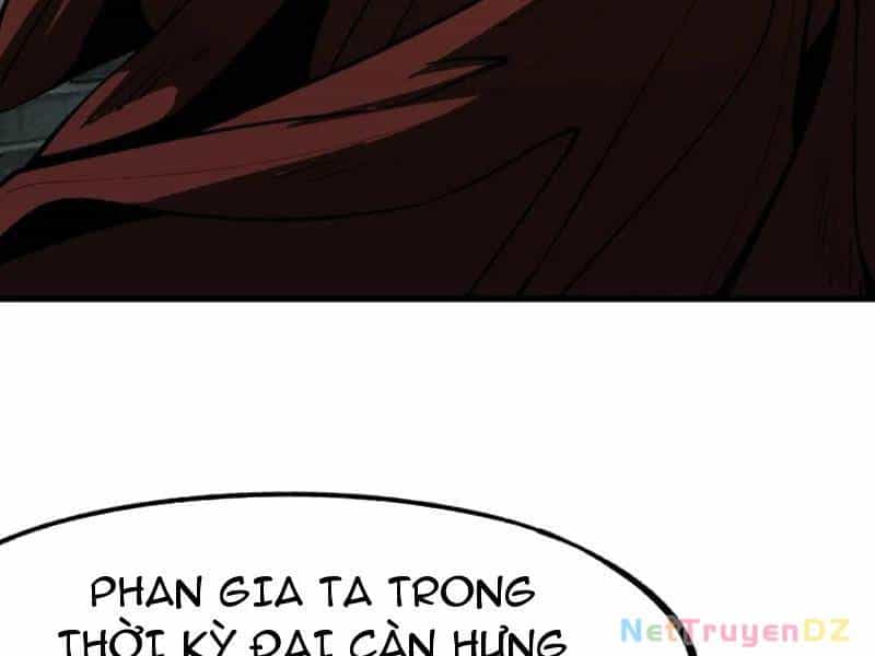 Không Cẩn Thận, Lưu Danh Muôn Thủa - Chương 98 - ảnh 70