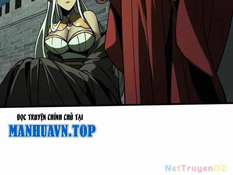 Không Cẩn Thận, Lưu Danh Muôn Thủa - Chương 98 - ảnh 76