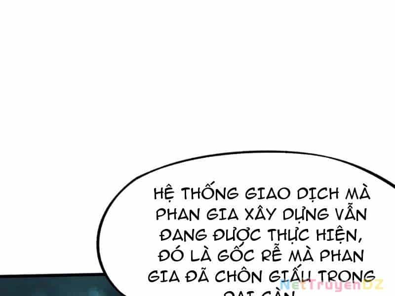 Không Cẩn Thận, Lưu Danh Muôn Thủa - Chương 98 - ảnh 77