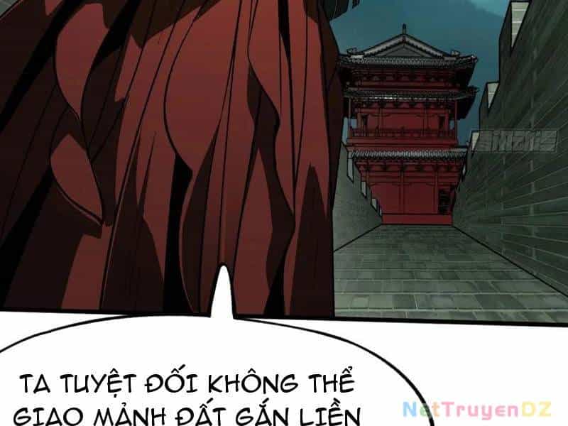 Không Cẩn Thận, Lưu Danh Muôn Thủa - Chương 98 - ảnh 80