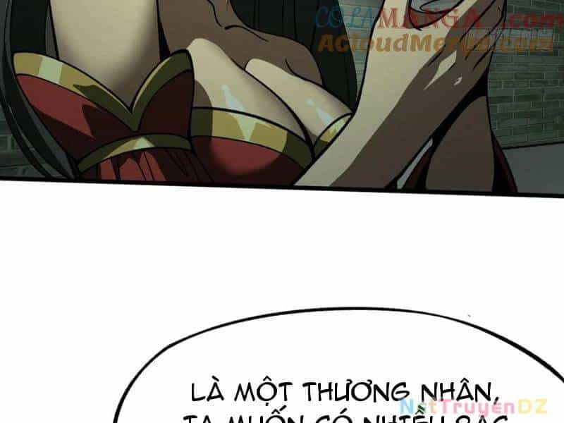 Không Cẩn Thận, Lưu Danh Muôn Thủa - Chương 98 - ảnh 85