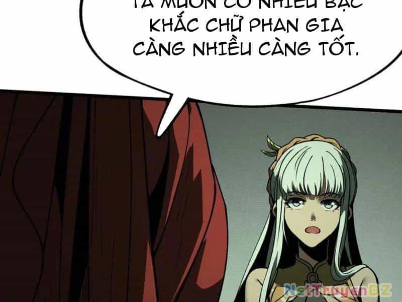 Không Cẩn Thận, Lưu Danh Muôn Thủa - Chương 98 - ảnh 86