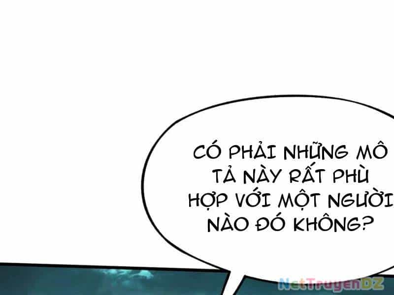 Không Cẩn Thận, Lưu Danh Muôn Thủa - Chương 98 - ảnh 89
