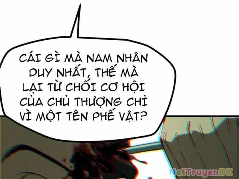 Không Cẩn Thận, Lưu Danh Muôn Thủa - Chương 98 - ảnh 9