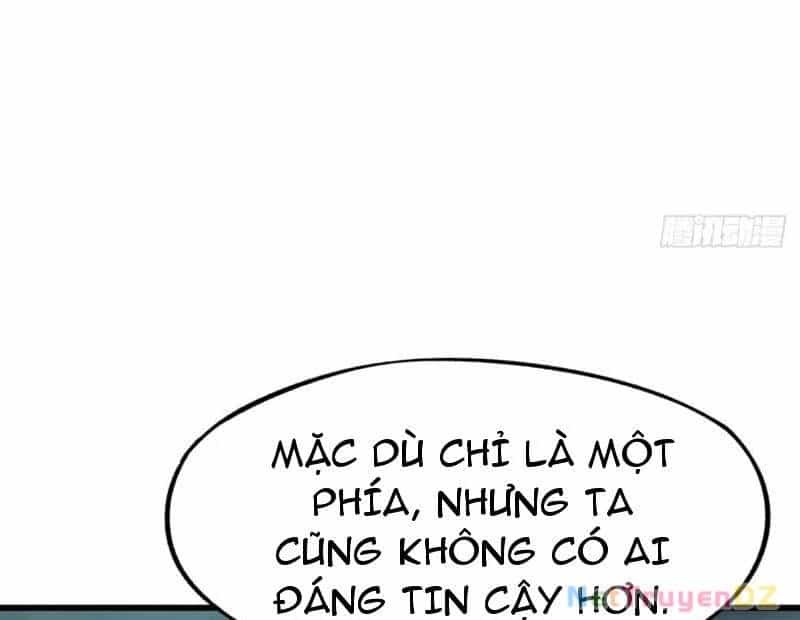 Không Cẩn Thận, Lưu Danh Muôn Thủa - Chương 99 - ảnh 10
