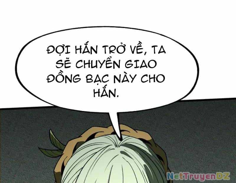 Không Cẩn Thận, Lưu Danh Muôn Thủa - Chương 99 - ảnh 13