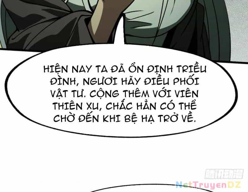 Không Cẩn Thận, Lưu Danh Muôn Thủa - Chương 99 - ảnh 15