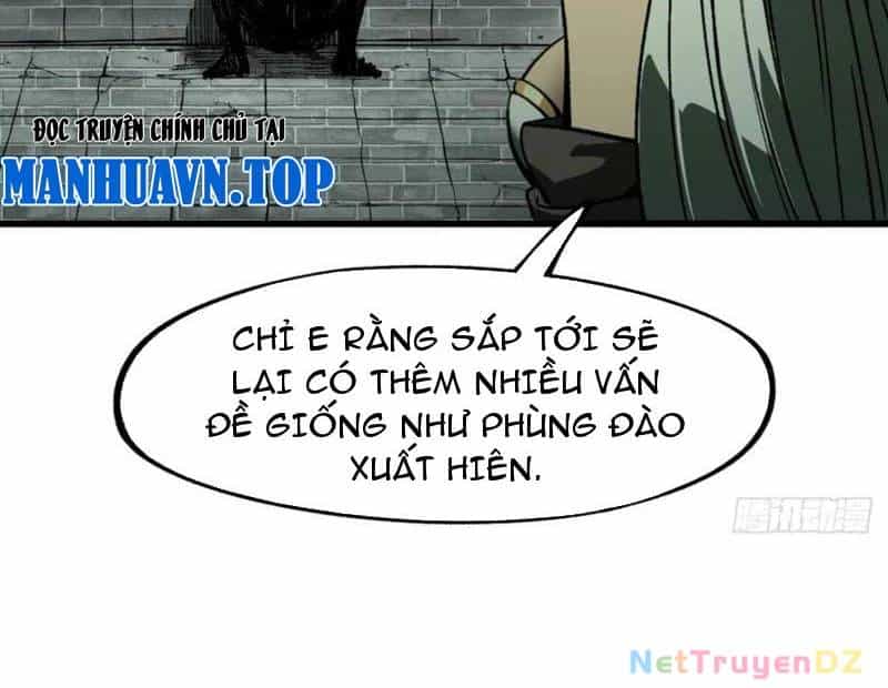 Không Cẩn Thận, Lưu Danh Muôn Thủa - Chương 99 - ảnh 17