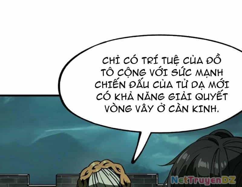 Không Cẩn Thận, Lưu Danh Muôn Thủa - Chương 99 - ảnh 18