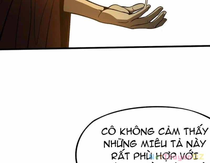 Không Cẩn Thận, Lưu Danh Muôn Thủa - Chương 99 - ảnh 2